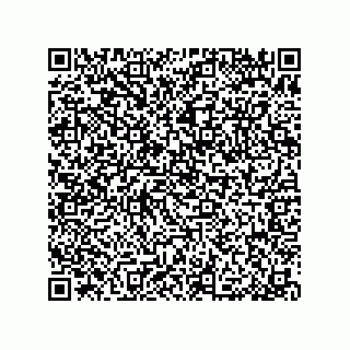 vCard 79376961453