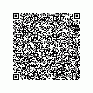 vCard 79376961454