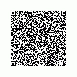 vCard 79376961455