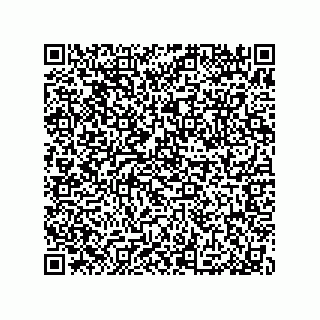 vCard 79376961456