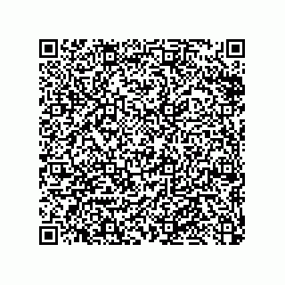 vCard 79376961457