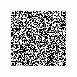 vCard 79376961458