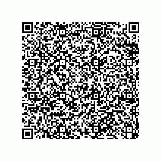 vCard 79376961459