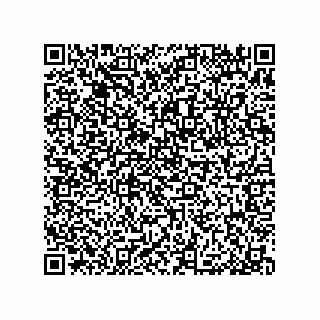 vCard 79376961460