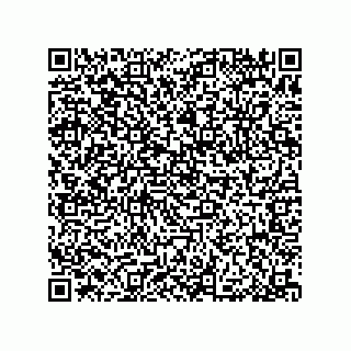 vCard 79376961461