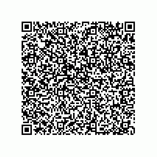 vCard 79376961462