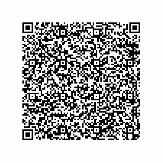 vCard 79376961463
