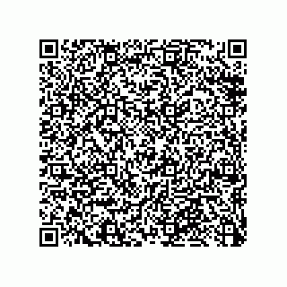 vCard 79376961464