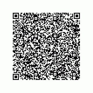 vCard 79376961465