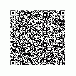 vCard 79376961466