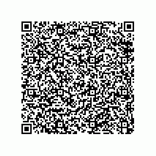 vCard 79376961467