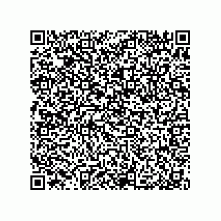 vCard 79376961468