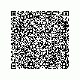vCard 79376961469