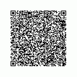 vCard 79376961470