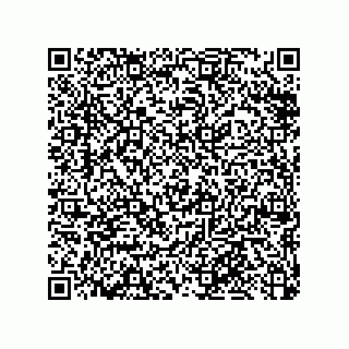vCard 79376961471