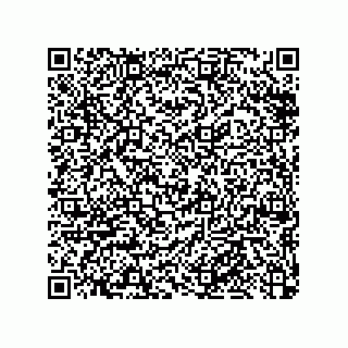 vCard 79376961473