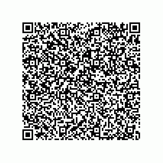 vCard 79376961474