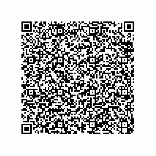 vCard 79376961475