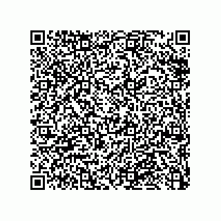 vCard 79376961476