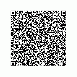 vCard 79376961477