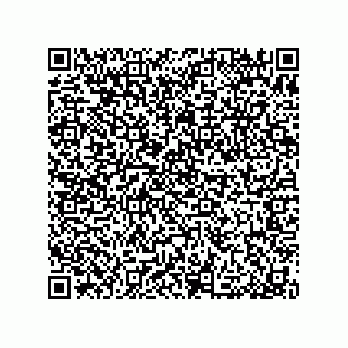 vCard 79376961478