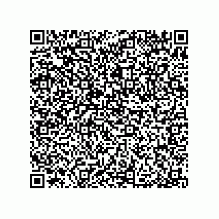 vCard 79376961479
