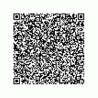 vCard 79376961480