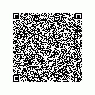 vCard 79376961481