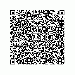 vCard 79376961482