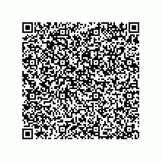 vCard 79376961483