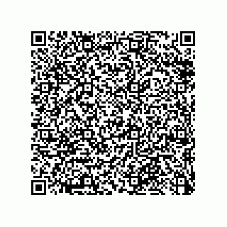 vCard 79376961484