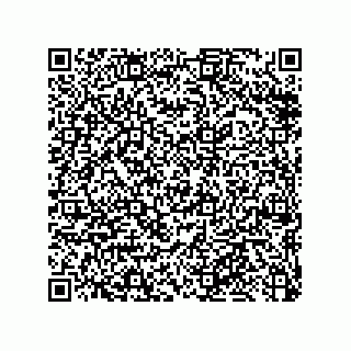 vCard 79376961485