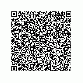 vCard 79376961486