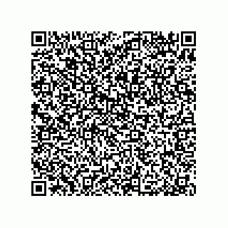 vCard 79376961487