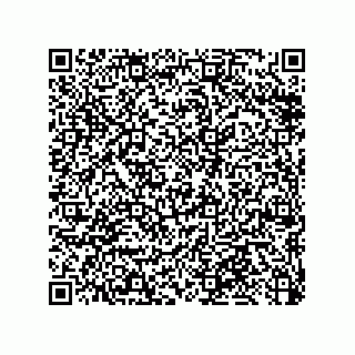 vCard 79376961488