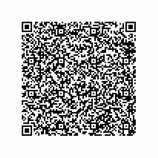 vCard 79376961489