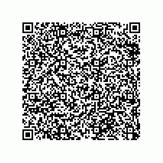 vCard 79376961490