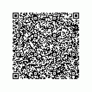 vCard 79376961491