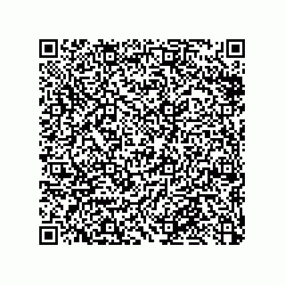 vCard 79376961492