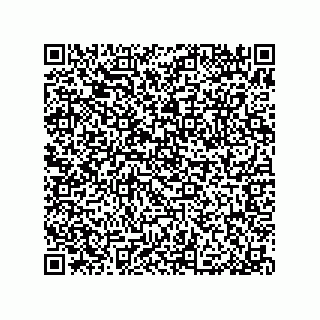 vCard 79376961493