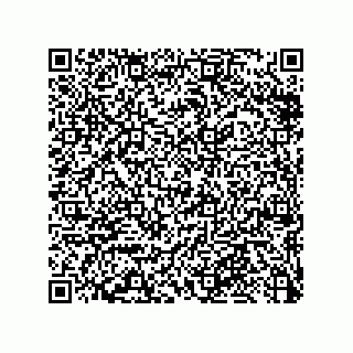 vCard 79376961494