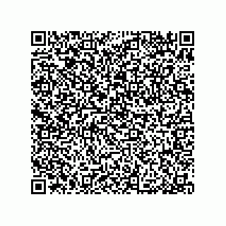 vCard 79376961495
