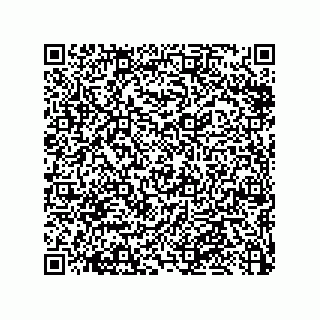 vCard 79376961496