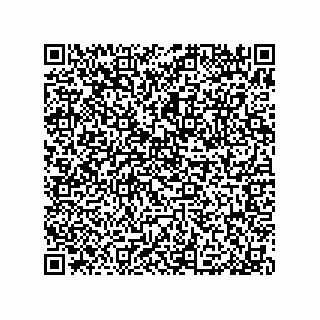 vCard 79376961497