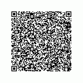 vCard 79376961498
