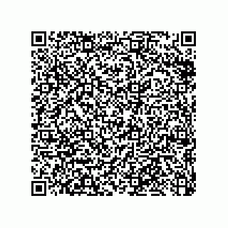 vCard 79376961499