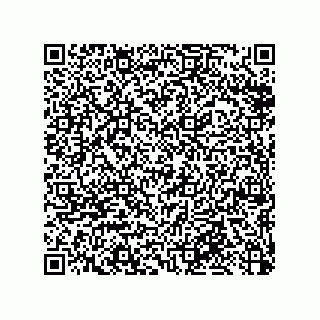 vCard 79376961500