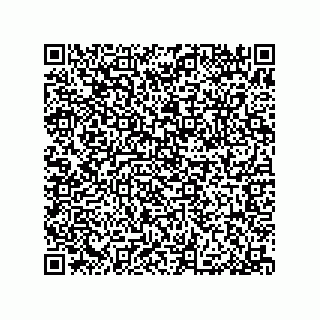 vCard 79376961501