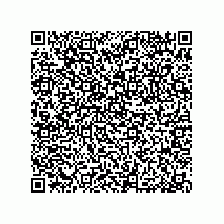 vCard 79376961502