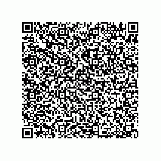 vCard 79376961503